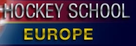 Hockeyschool Europe